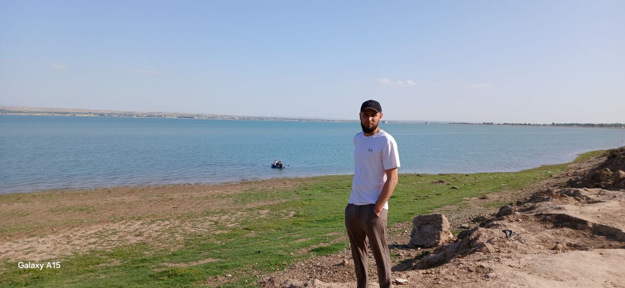 ���� 55335627 ������� Abu Zubayr, 29 ���, ���� ���������� � ����