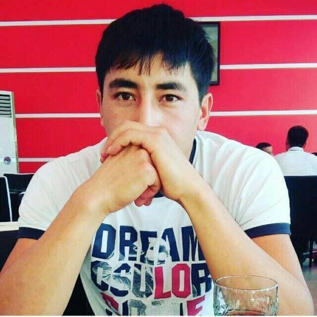  ,   Azamat, 34 ,   ,   , c 