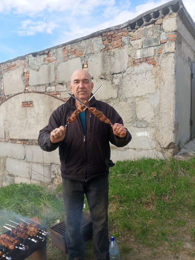  ,   , 62 ,   ,   , 