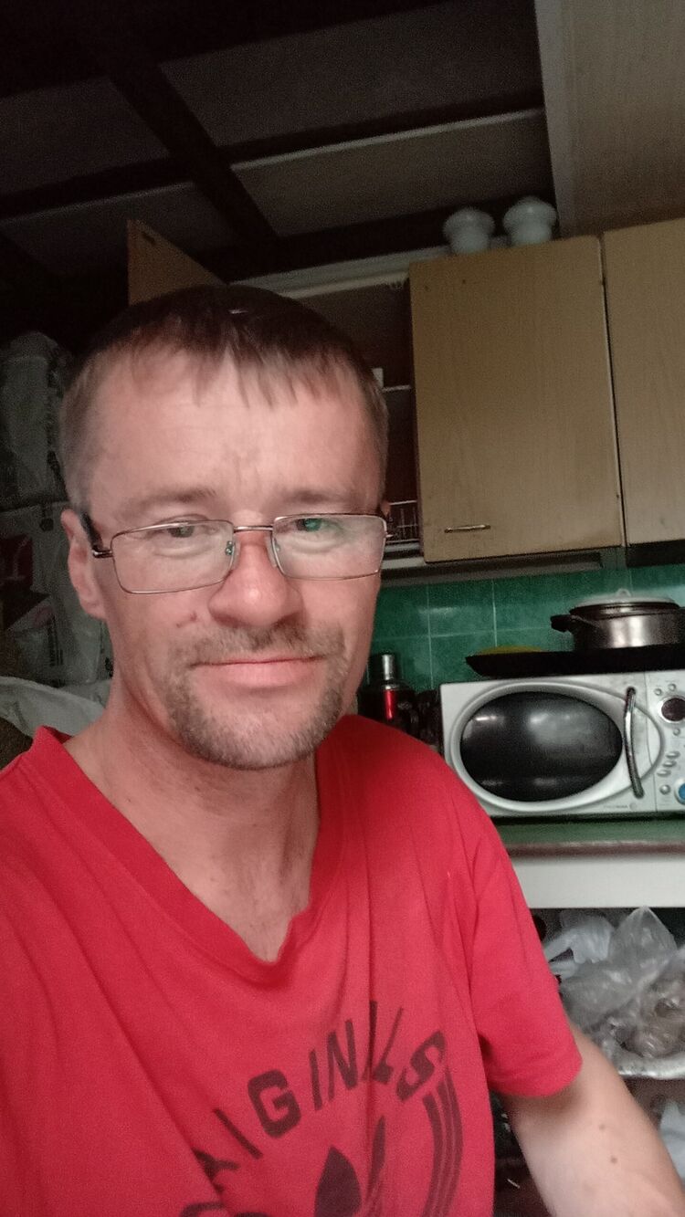  -,   , 47 ,   ,   