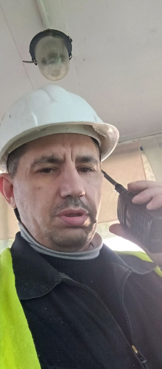 ���� 53918767 ������� ������, 45 ���, ���� ���������� � ������