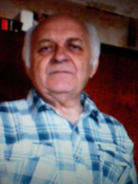   ,   , 86 ,   
