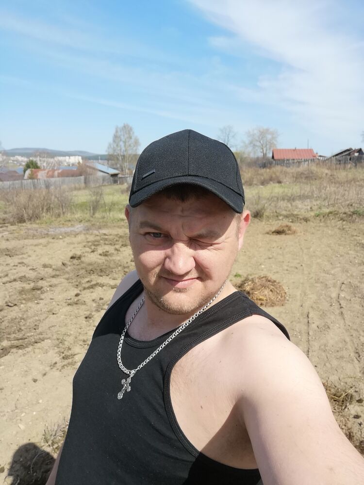  28783637  Sergey, 35 ,    