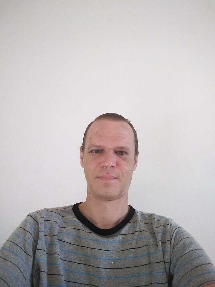 ���������� ������, ���� ������� �������, 42 ����, ������������ ��� ������, ����� � ���������, c�������� ���������