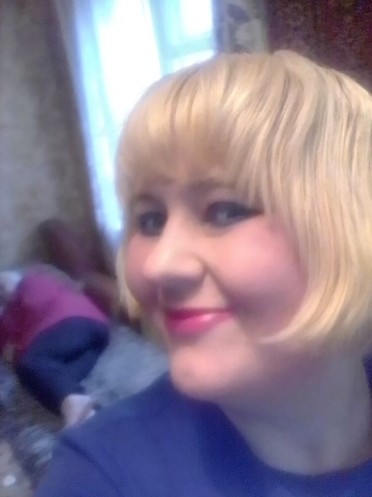  ,   , 43 ,   c , 