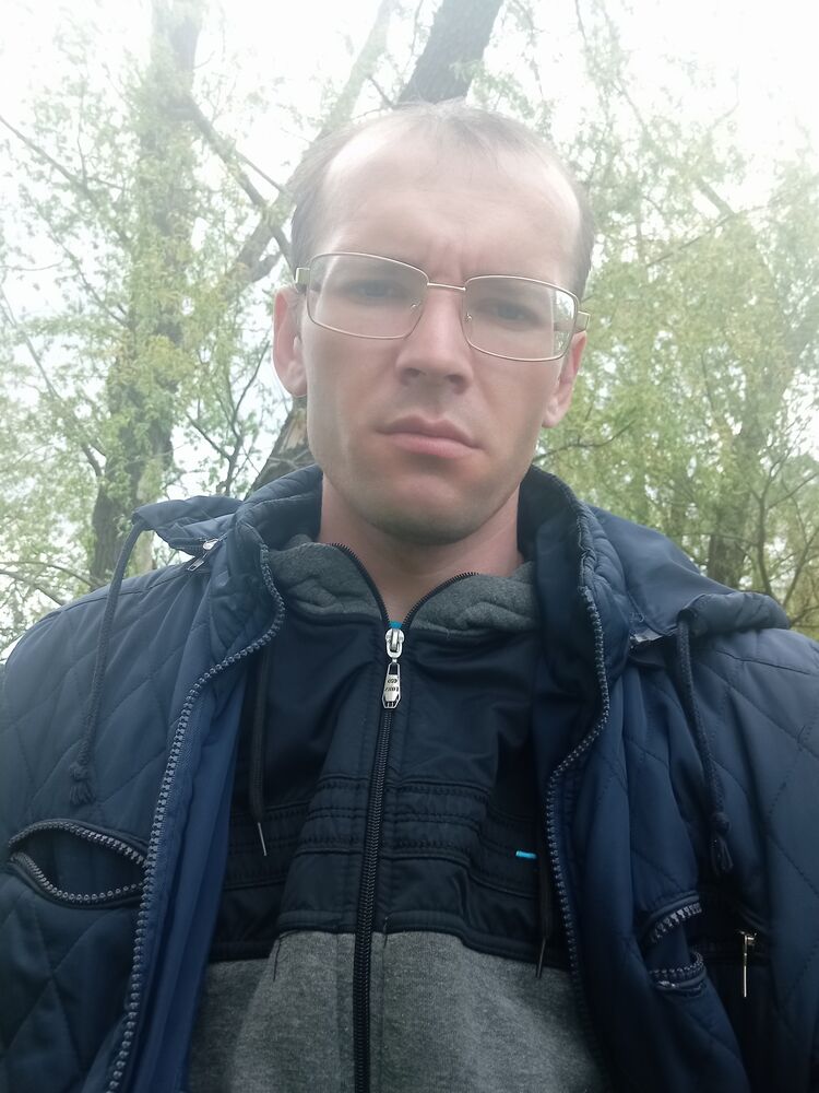 ���������� �������, ���� ������� Artiom, 31 ���, ������������ ��� ������, ����� � ���������, c�������� ���������