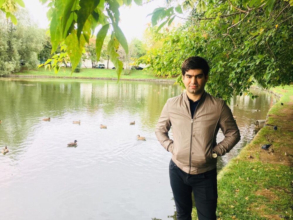  ,   Kamran, 35 ,   ,   , c 