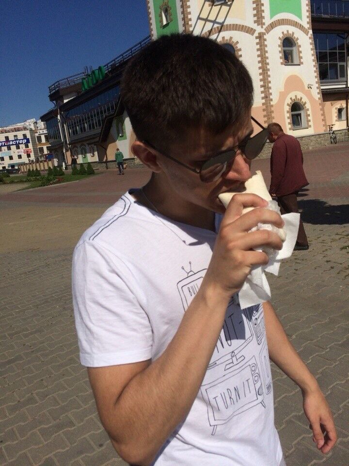 ���� 11511557 ������� �������, 30 ���, ���� ���������� � ������