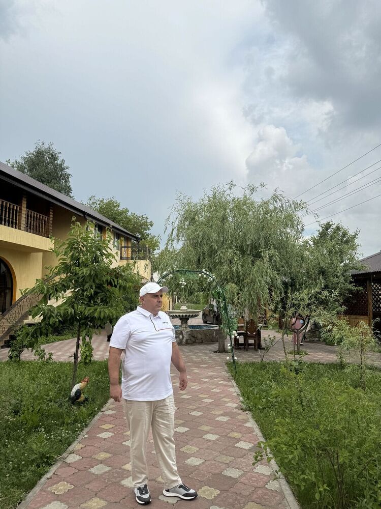 ���������� ������, ���� ������� ������, 44 ����, ������������ ��� ������, ����� � ���������