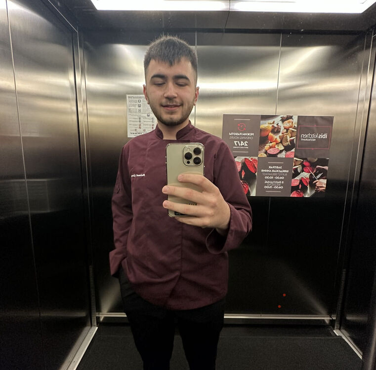  ,   Giray, 22 ,   ,   
