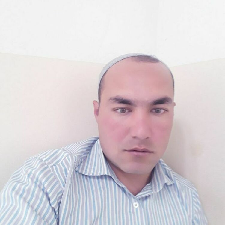  ,   Abdulaziz, 30 ,   ,   