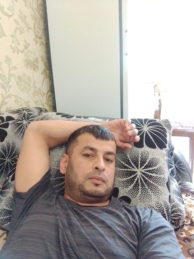  35453897  , 41 ,    