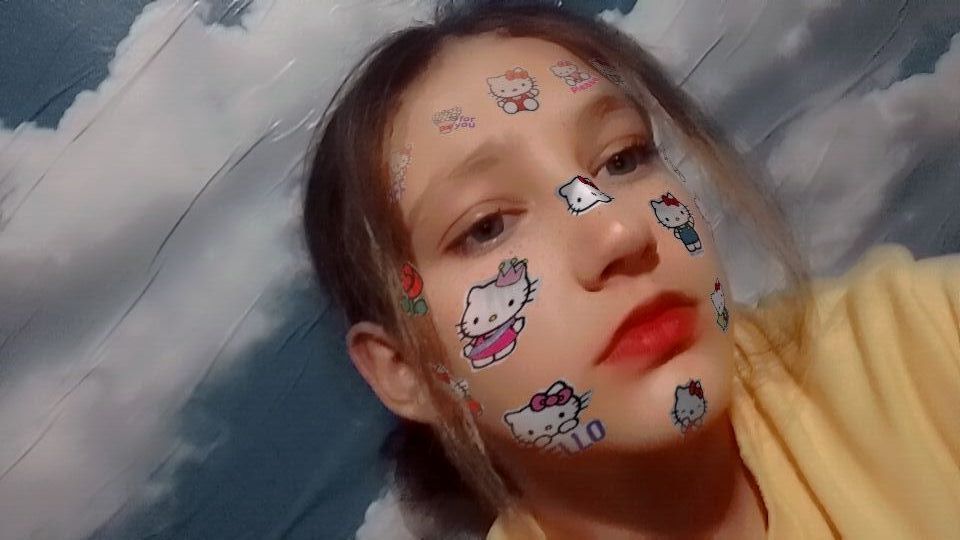   ,   Varvara, 20 ,   ,   