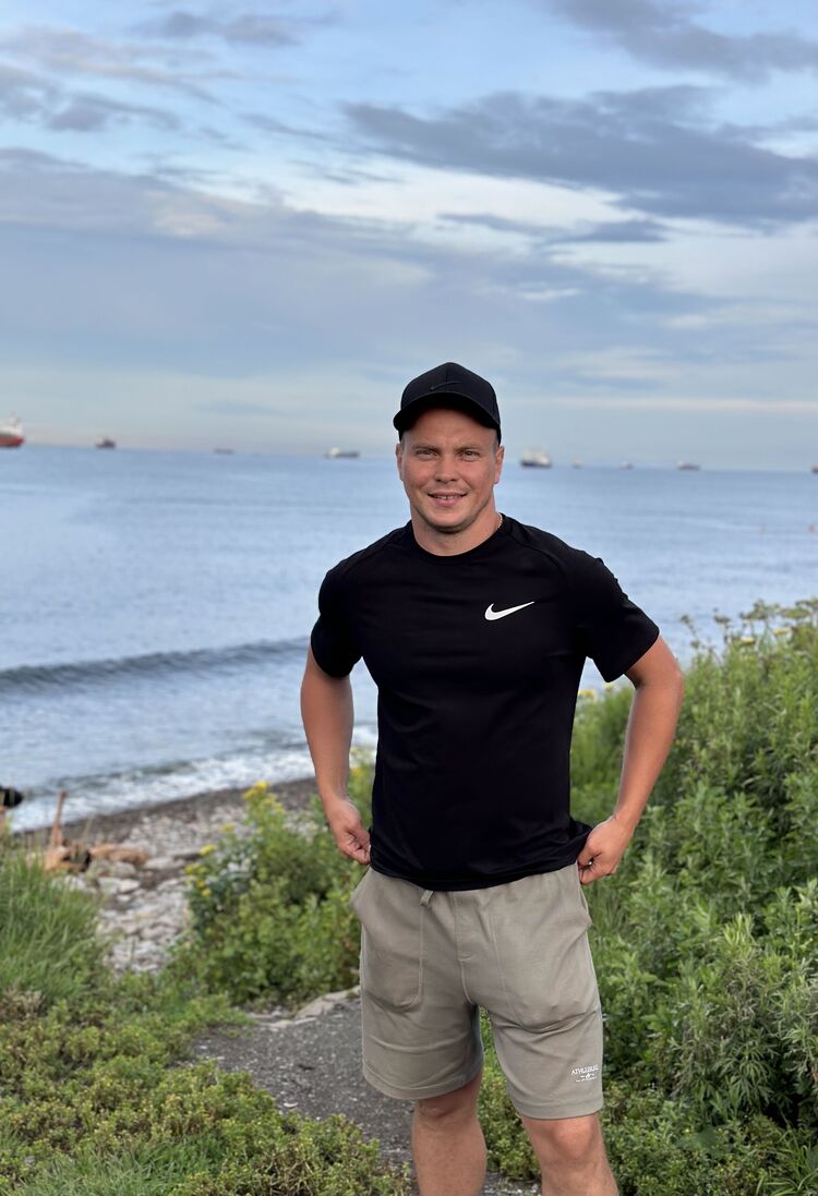 ���� 54839227 ������� �����, 31 ���, ���� ���������� � ������������