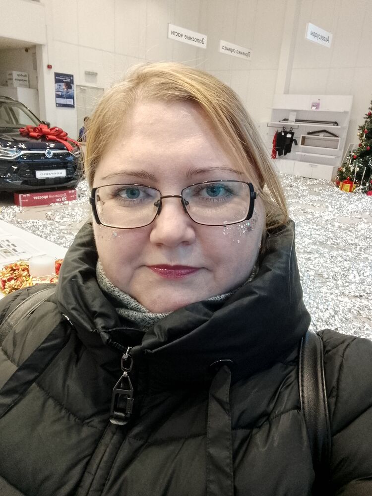 ���� 54841807 ������� �������, 41 ���, ���� ���������� � ���������