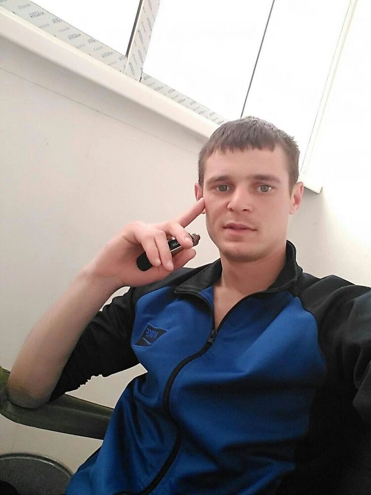  32474177  , 34 ,    