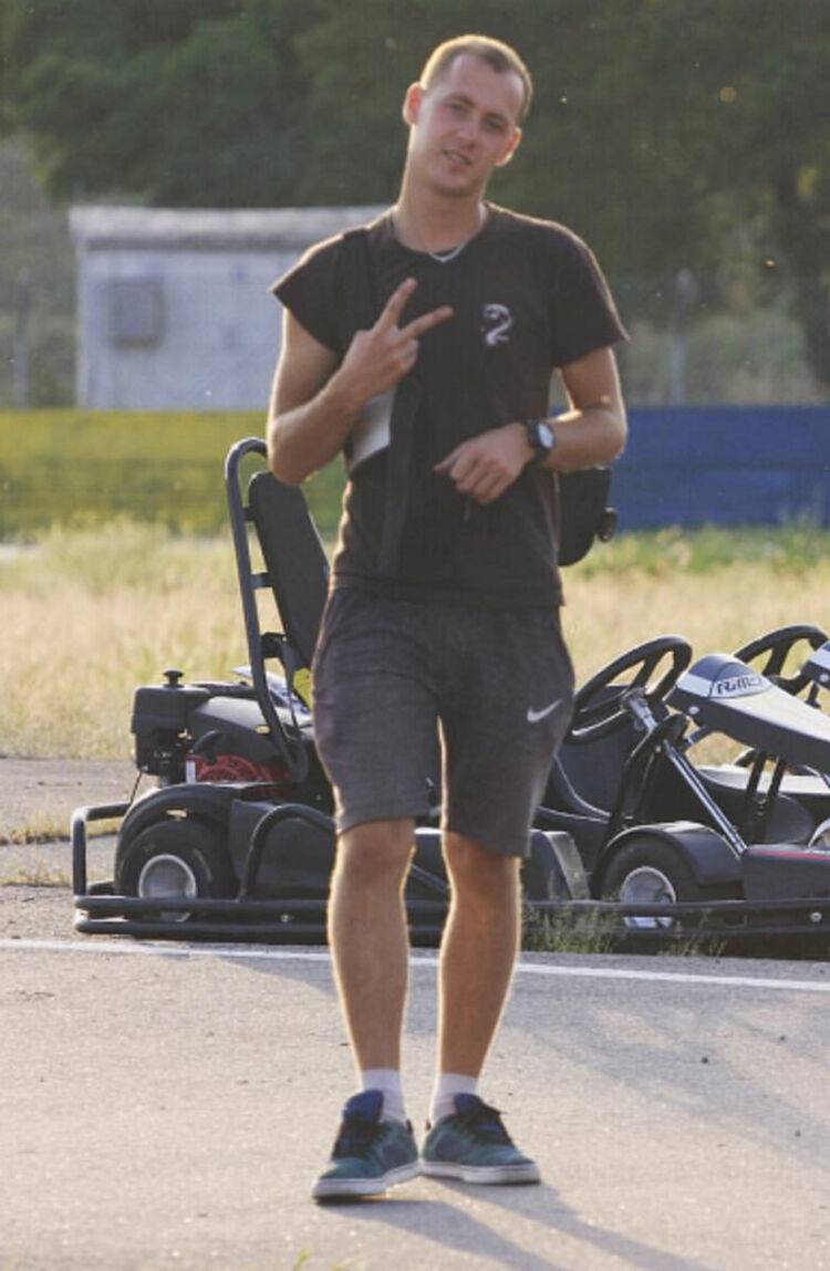 ���� 21625147 ������� �������, 30 ���, ���� ���������� � ���������������