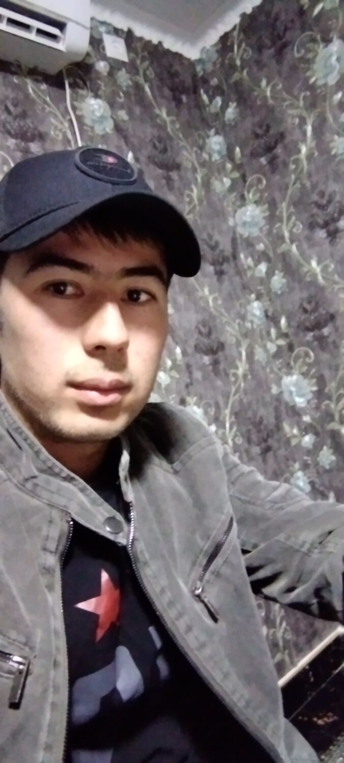 ���������� ������, ���� ������� �����, 27 ���, ������������ ��� ������, ����� � ���������