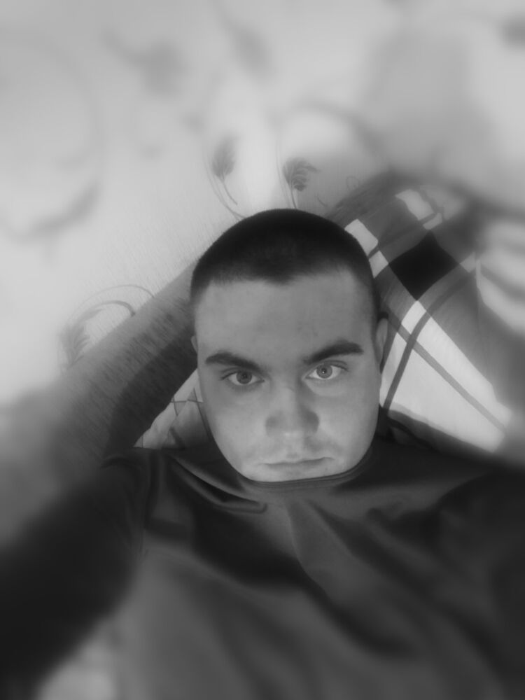  --,   , 28 ,     , c 