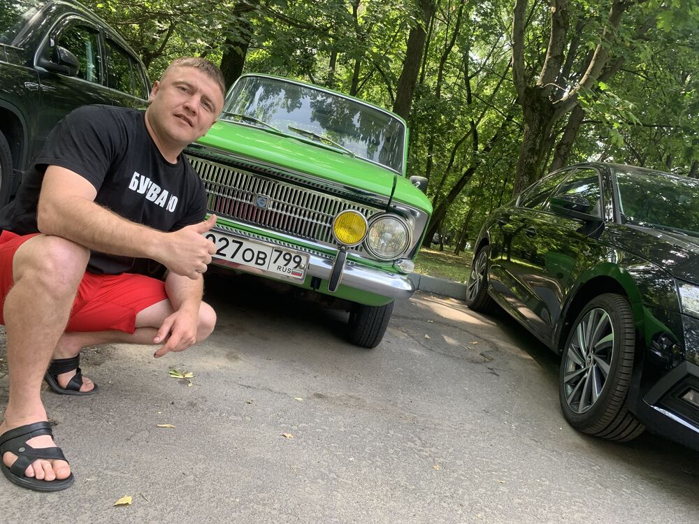 ���� 35478037 ������� ������, 34 ����, ���� ���������� � ������