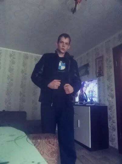  31347267  , 33 ,    