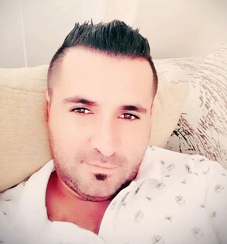  24313747  Murat, 41 ,    Alanya
