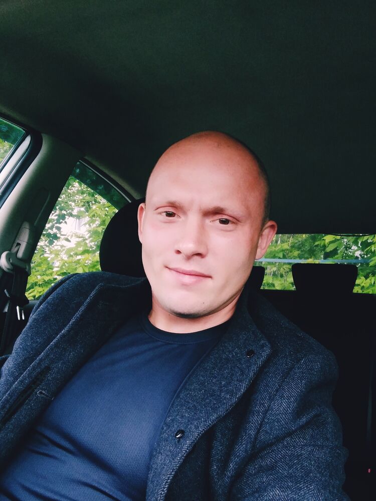 ���������� �����, ���� ������� �����, 33 ����, ������������ ��� ������, ����� � ���������, c�������� ���������, ���������