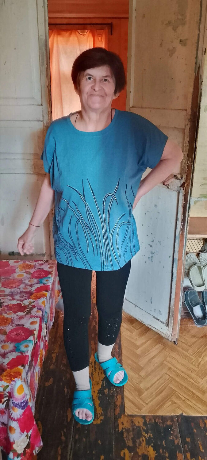  ,   , 51 ,   c 