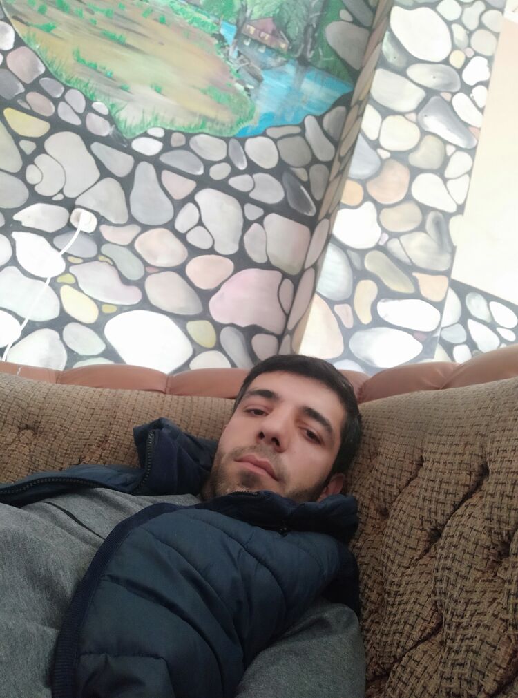 ���� 22724107 ������� ������, 28 ���, ���� ���������� � ����