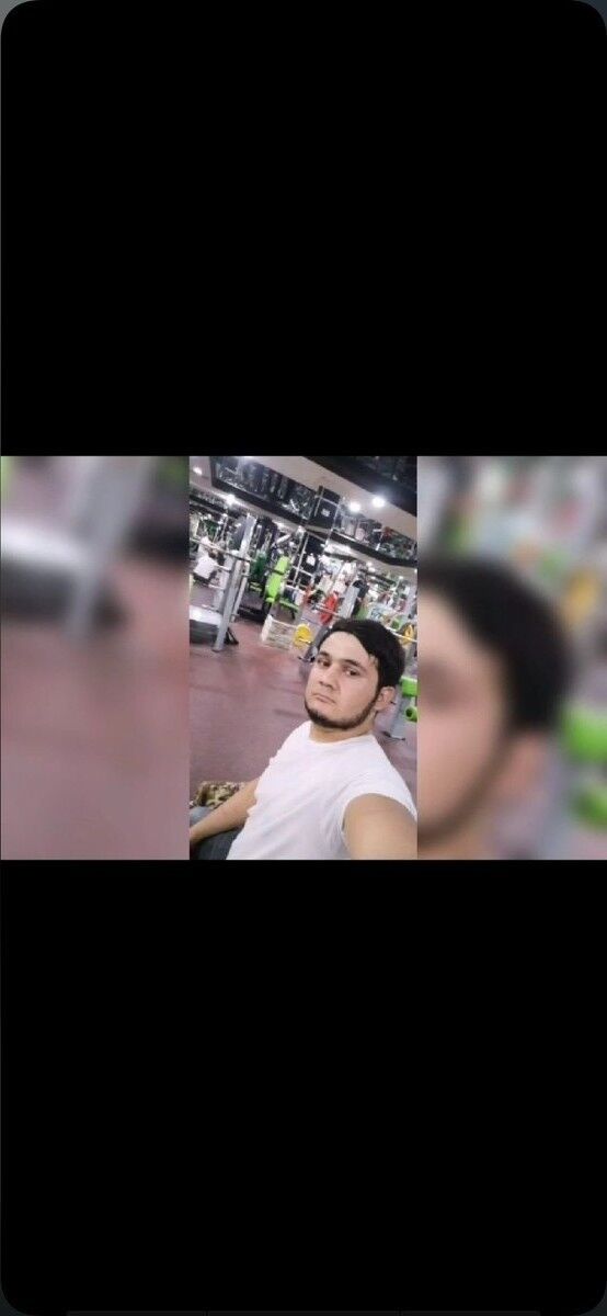  ,   RAXIMJON, 29 ,   ,   , c 