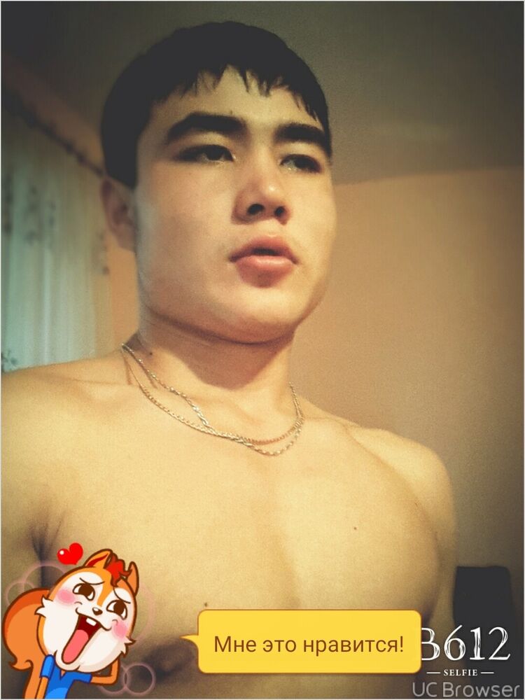  ,   , 28 ,     , c 