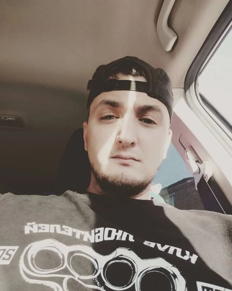 ���������� ������������, ���� ������� ���, 36 ���, ������������ ��� ������, ����� � ���������