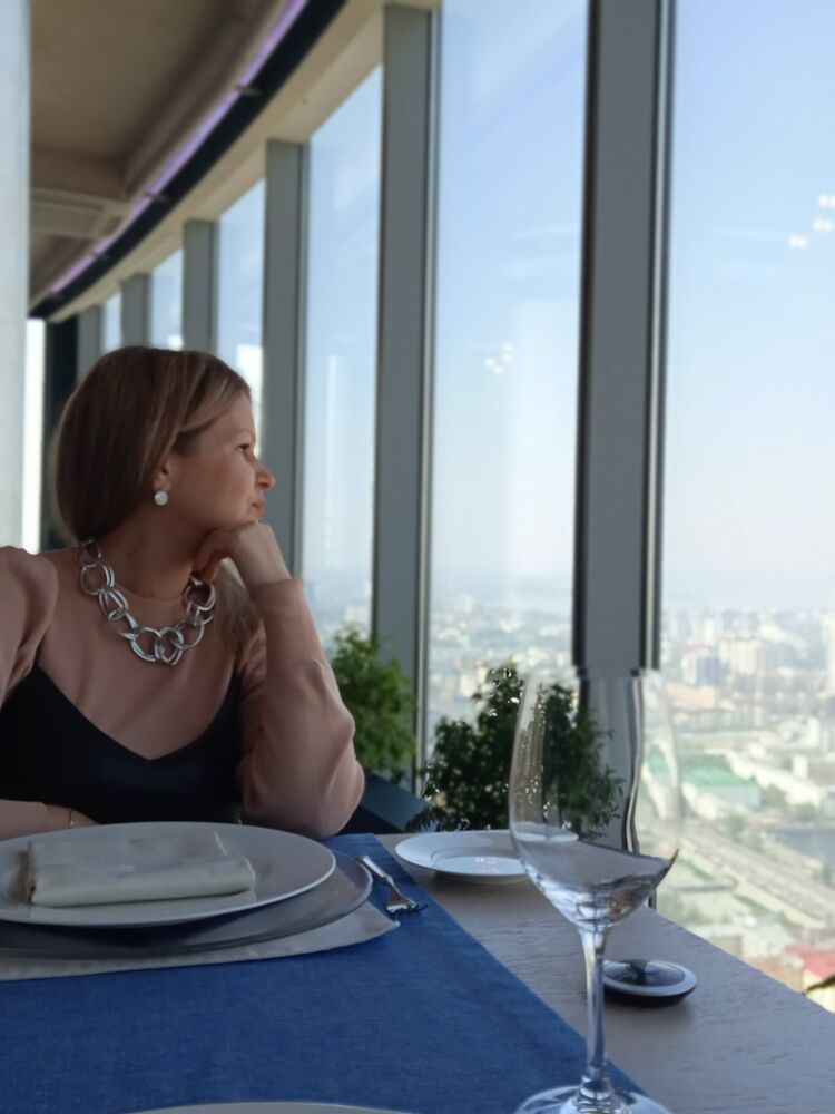 ���������� ������, ���� ������� ������, 40 ���, ������������ ��� c�������� ���������