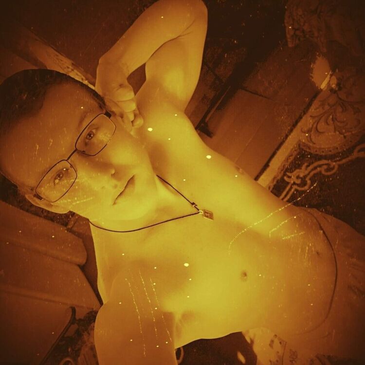 ���� 20847987 ������� Kirill, 30 ���, ���� ���������� � �����-����������