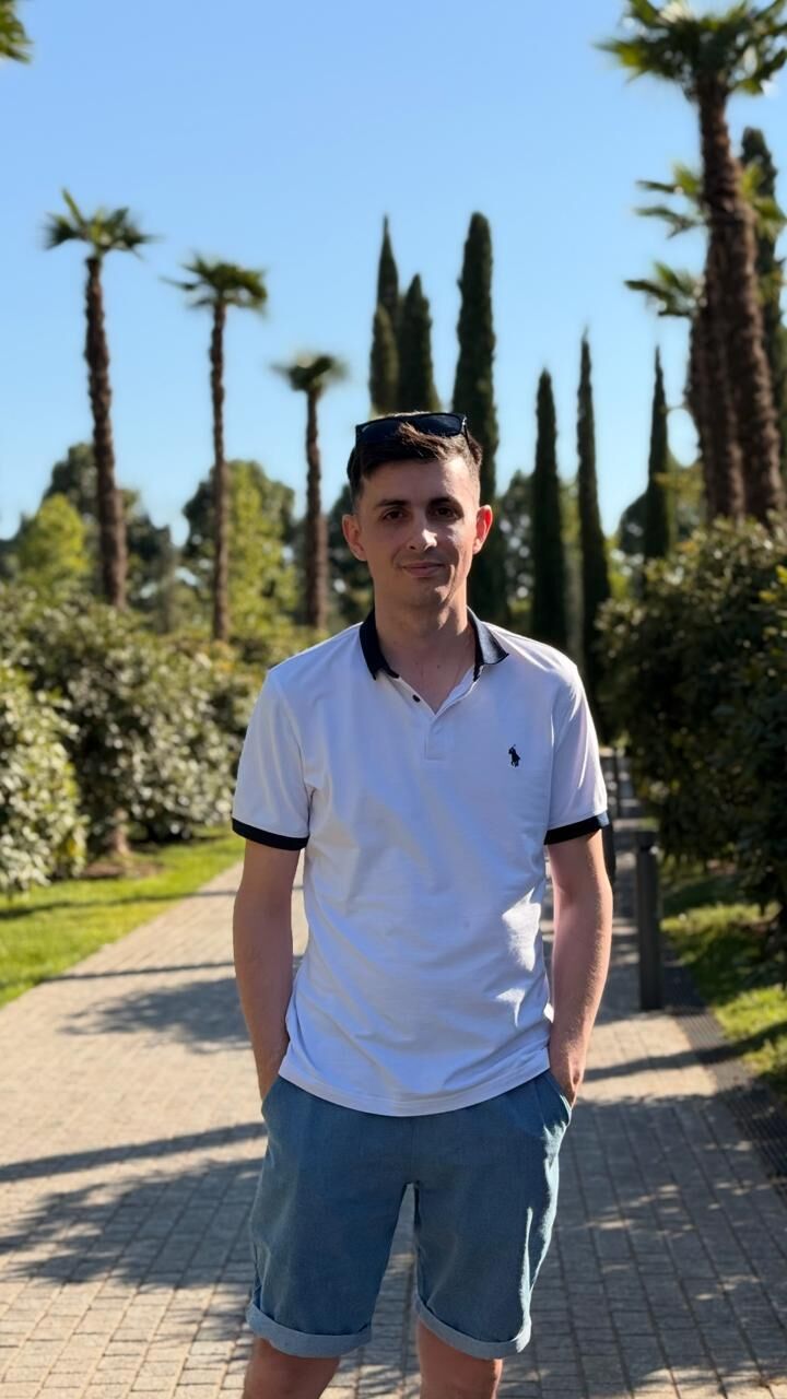  53671167  , 31 ,    