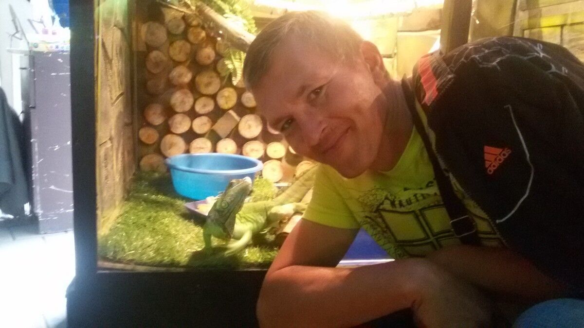 ���������� �����������, ���� ������� ������, 51 ���, ������������ ��� ������, ����� � ���������, c�������� ���������