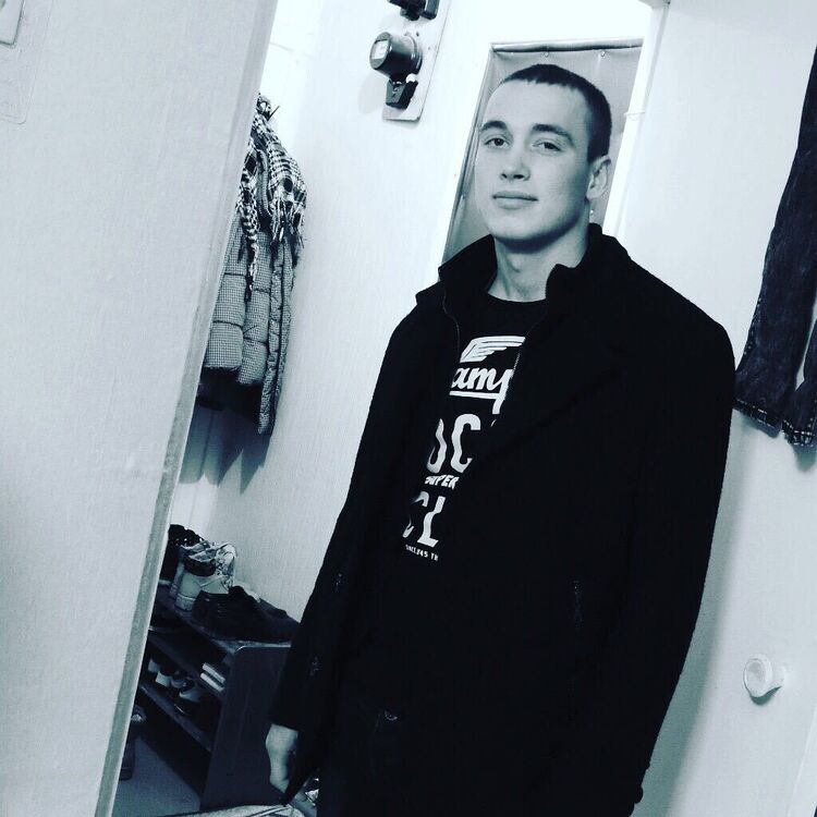 ���� 25677227 ������� ���������, 32 ����, ���� ���������� � ��������