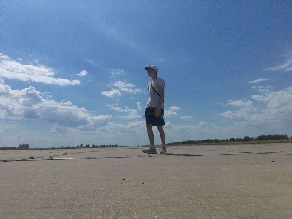 ���������� ����, ���� ����� Totoro, 25 ���, ������������ ��� ������, ���������