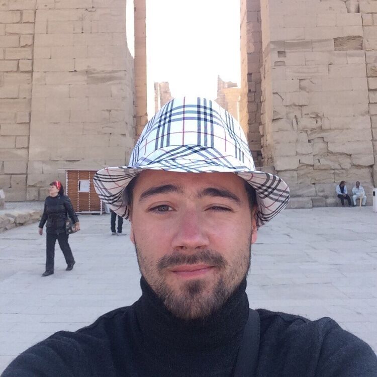 ���������� �����, ���� ������� ����, 34 ����, ������������ ��� ������, ����� � ���������, c�������� ���������