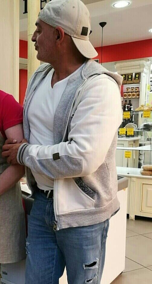  ,   , 52 ,  