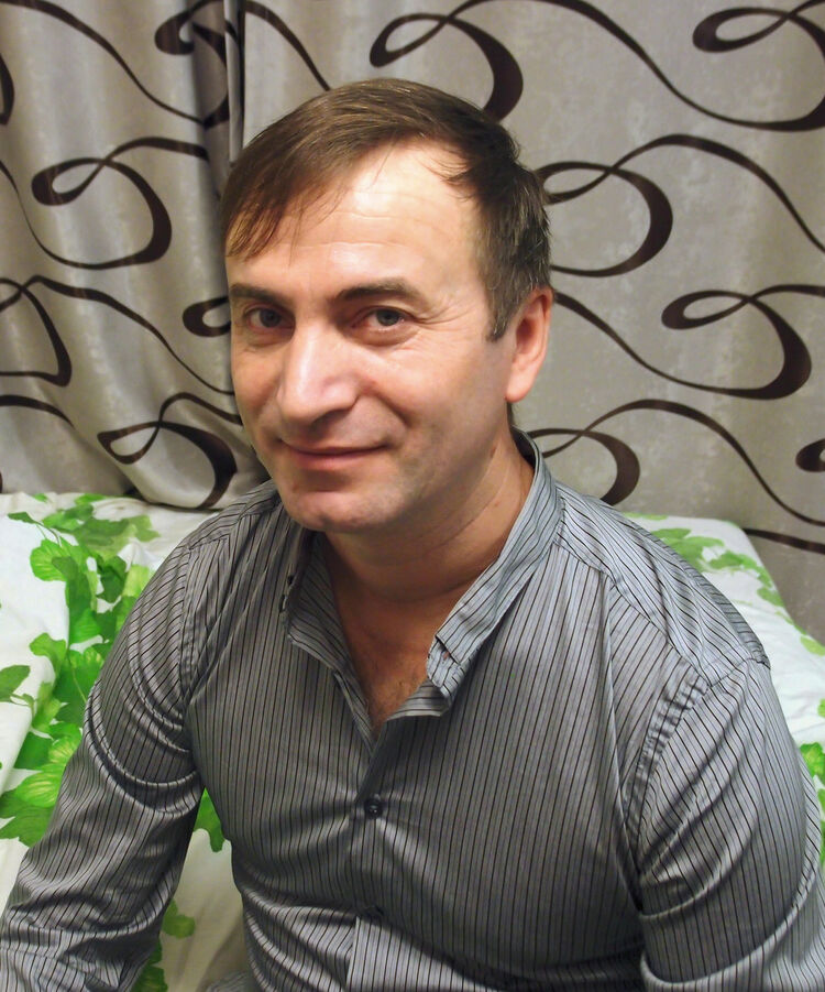 ���� 10464877 ������� ������, 53 ����, ���� ���������� � ����������