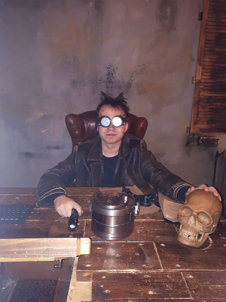  ,   , 40 ,   