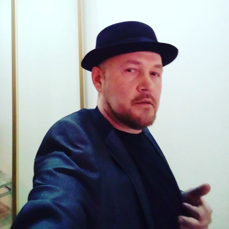 ���� 43588337 ������� ����, 48 ���, ���� ���������� � �����-����������