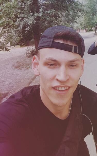 ���� 24856957 ������� ������, 28 ���, ���� ���������� � ������