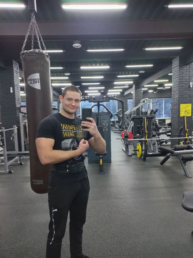 ���� 25146437 ������� ����, 27 ���, ���� ���������� � ��������