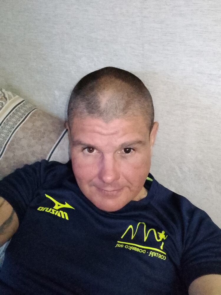 ���������� ������, ���� ������� ������, 41 ���, ������������ ��� ������, c�������� ���������