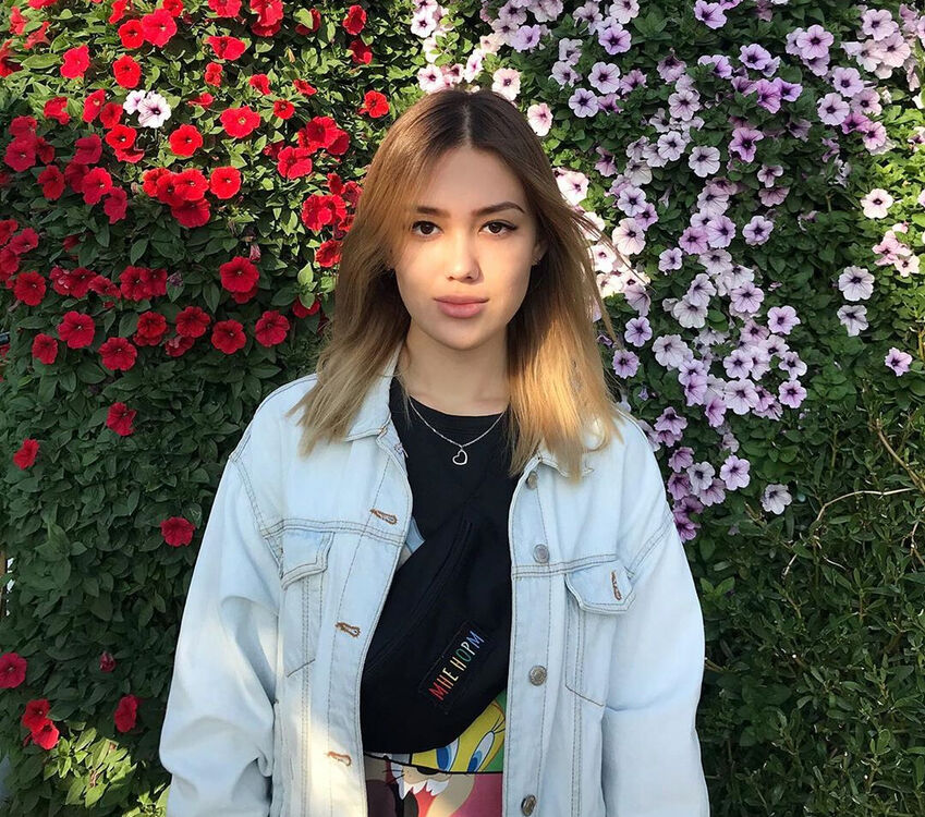  ,   , 25 ,   ,   , c 