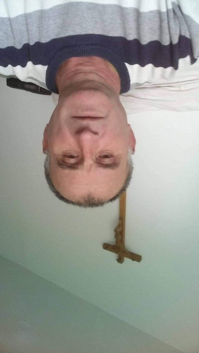  ,   Abraham, 50 ,   ,   , c , 