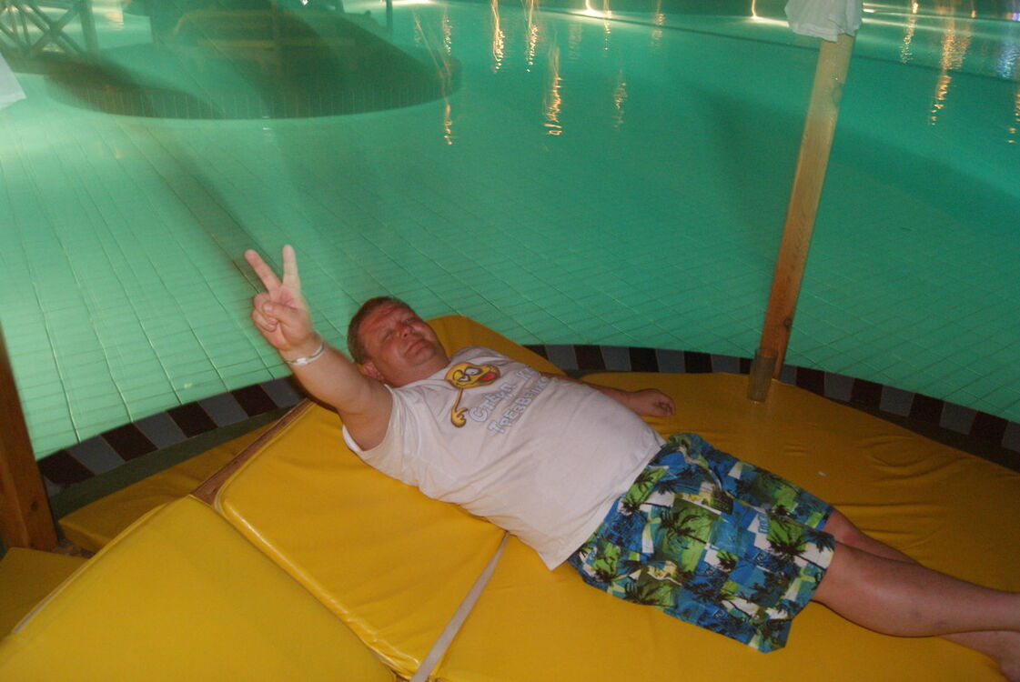 ���������� ������, ���� ������� Dorokhal, 48 ���, ������������ ��� ������