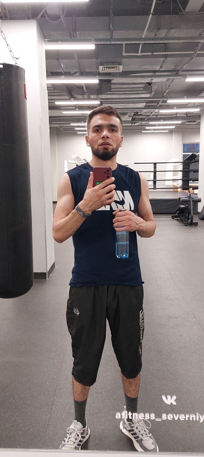 ���� 45115787 ������� ��, 29 ���, ���� ���������� � �������-��-����